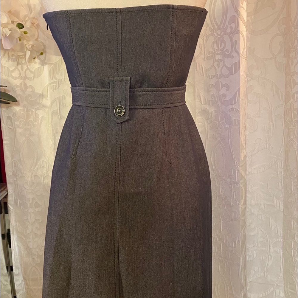 Anne Klein Authentic - image 3